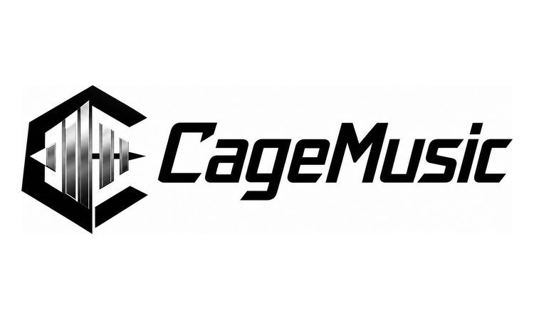 Available Business Name For Sale - CageMusic
